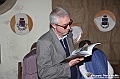 VBS_7423 - Mostra 'Albissola-Monteu Roero. Collezione piatti d'arte e antichi vasi da farmacia